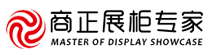 十堰章魚(yú)網(wǎng)絡(luò)科技有限公司