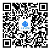 十堰章魚(yú)網(wǎng)絡(luò)科技有限公司-十堰網(wǎng)站建設(shè)-十堰小程序開(kāi)發(fā)-十堰短視頻運(yùn)營(yíng)-十堰章魚(yú)網(wǎng)絡(luò)